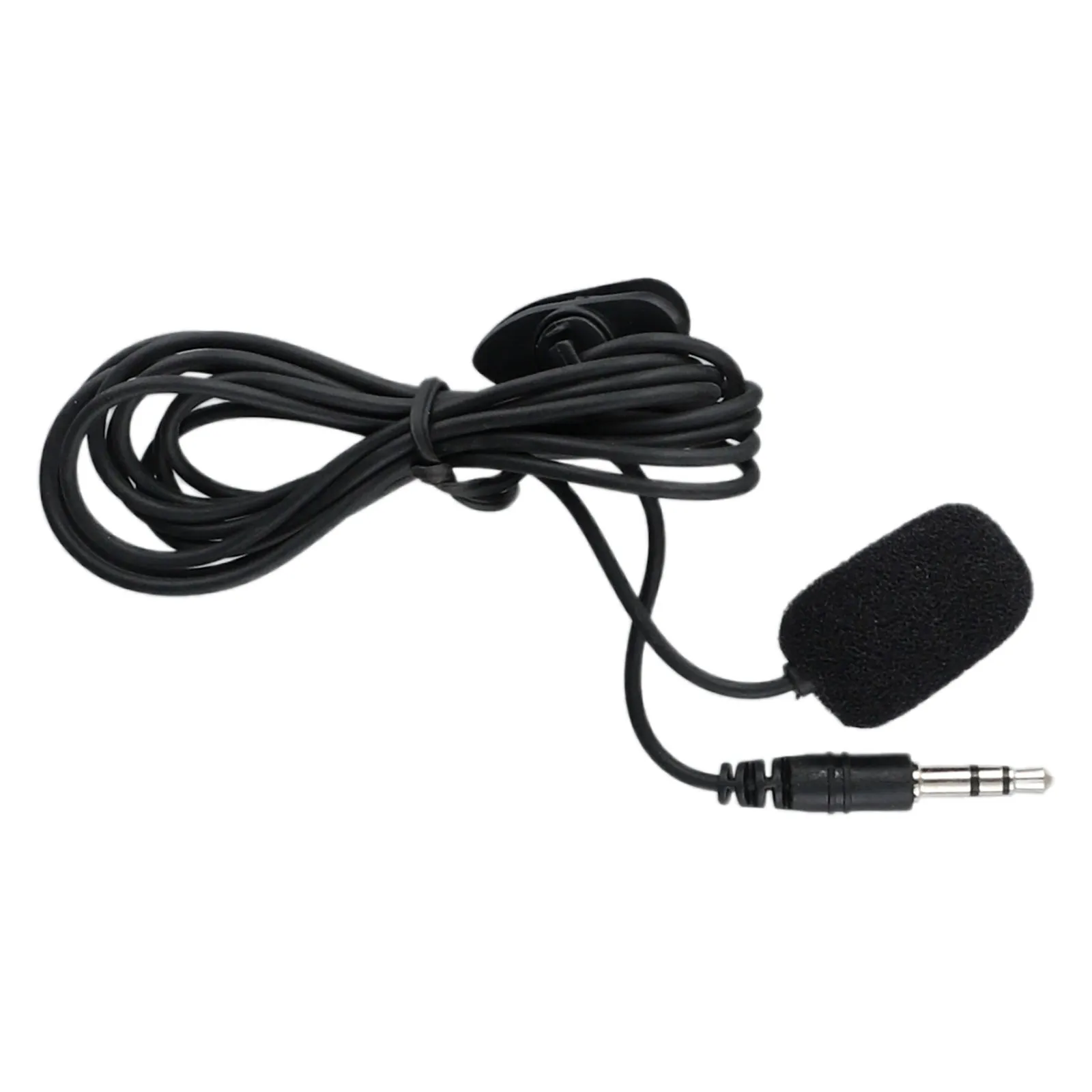 Utile Accessorio Adattatore Bluetooth Per Mcd 300 310 500 Per Mcd Rcd 200 210 Per Mcd Rns 510 Per Rns Mfd2 Cd/Dvd