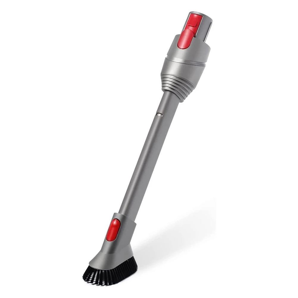 Strumento Per Fessure Compatibile Per Dyson V15 V12 V11 V10 V8 V7 Absolute Animal Cyclone Outsize Aspirapolvere