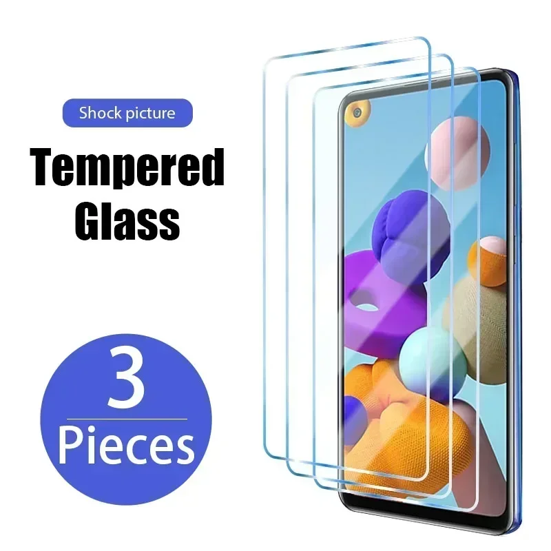 Samsung Galaxy S6 Edge Glass 3Pcs Vetro Proteggi Schermo Per Samsung Galaxy S6 Edge Vetro Temperato Per Samsung S6 Edge