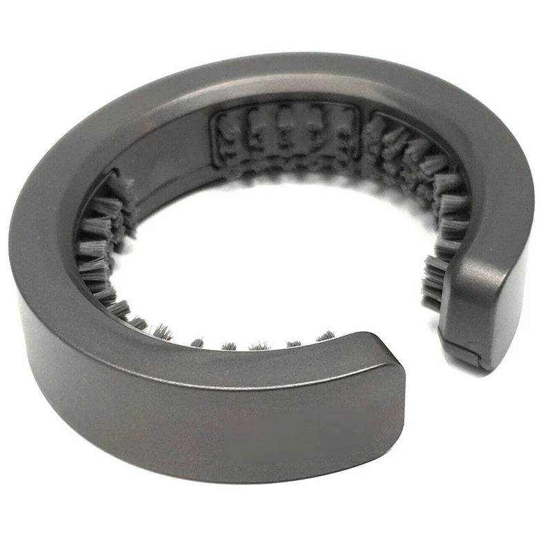 For Dyson Airwrap Filter Cleaning Hs01 Filter Cleaning Attachment 969760-01 Portable Dust Proof Blower Accessories