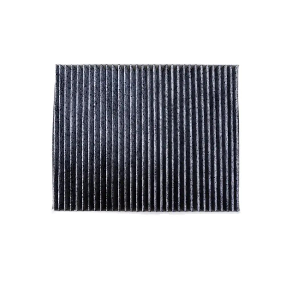 Filtro Aria Abitacolo Per 2013 Ford Escape 1.6T 2.0T Per 2010- Ford C-Max / Focus / Grand / C-Max 2012- Volvo V40 Hatchback