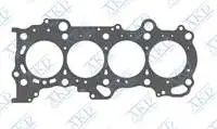 Guarnizione Testata K12B Agila B