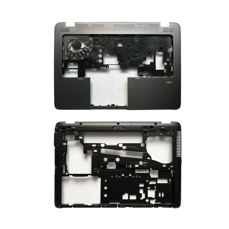 Nuovo Coperture Del Computer Portatile Per Hp Elitebook 840 G2 740 G1 840 G1 740 G2 740 G1 840 G1 740 G2 Palmrest Coperchio Superiore/Inferiore Della 