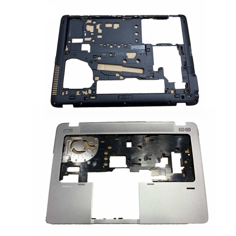 Nuovo Coperture Del Computer Portatile Per Hp Elitebook 840 G2 740 G1 840 G1 740 G2 740 G1 840 G1 740 G2 Palmrest Coperchio Superiore/Inferiore Della 