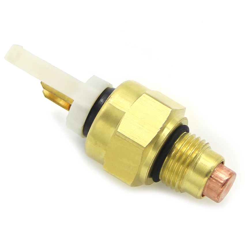 Interruttore Termico Ventola Radiatore Moto Per Yamaha Trx850 1995-1999 Yp250 Majesty/ Skyliner Yzf1000R Thunderace Yzf-R1 Rd500 Moto