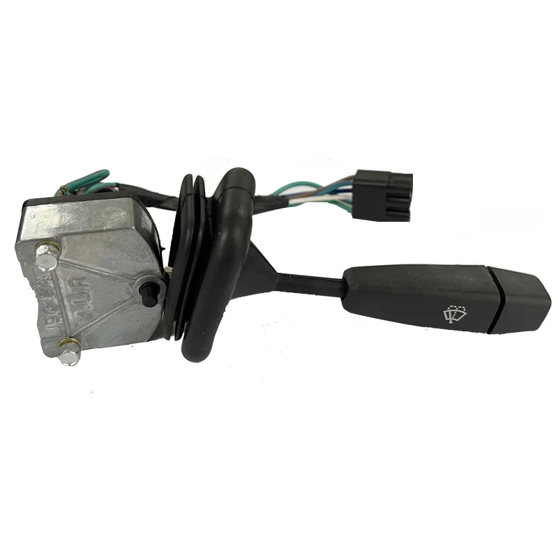Interruttore Lavavetri Prc7370 Per Land Rover Defender 90 110