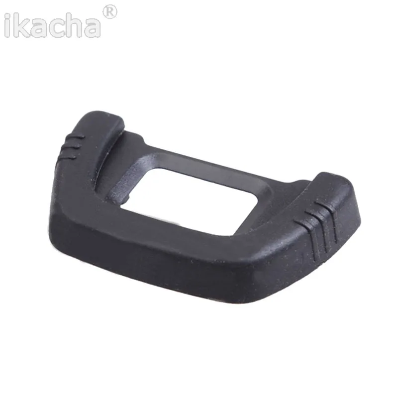 100 Pz Oculare Per Nikon Dk-21 D40 D50 D70S D90 D200 D300 D80 D70 F80 F65 F55 Fm10
