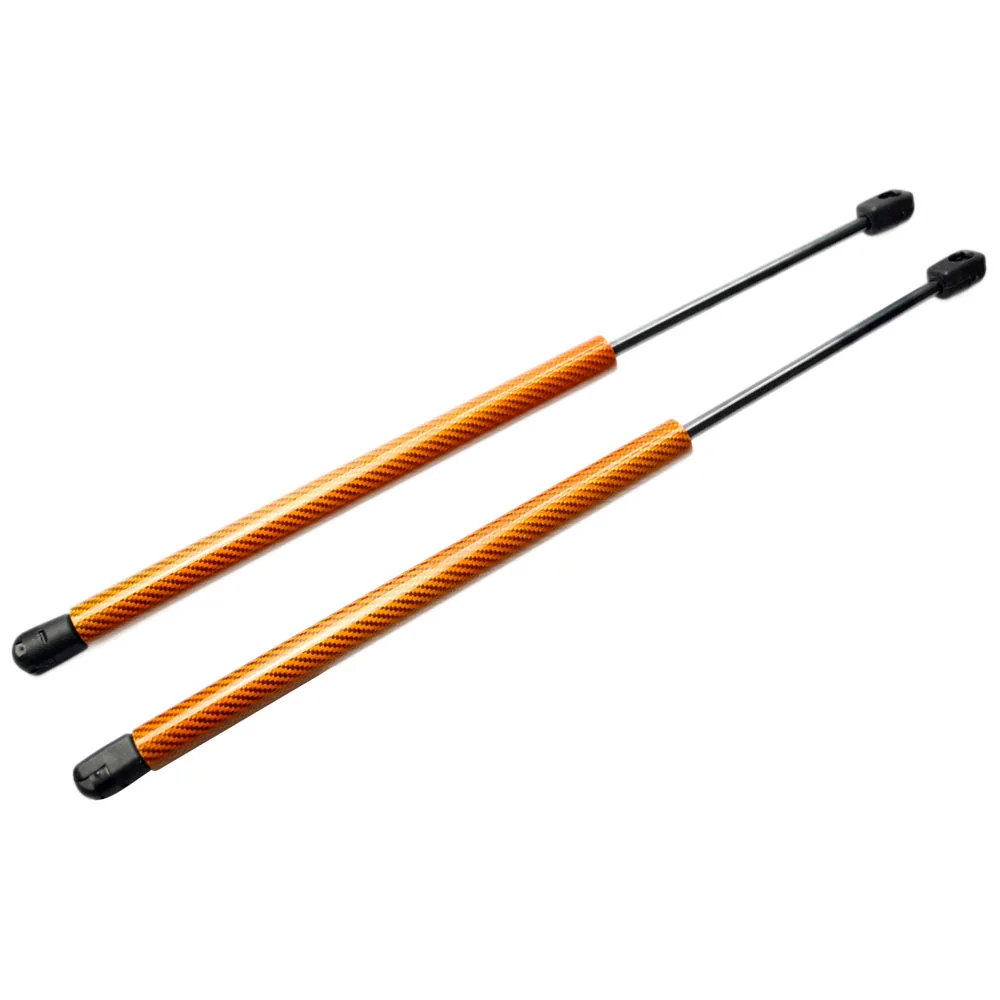 Puntone Portellone Posteriore Per Peugeot 5008 Hitchhiker (T87) 2017-2021 Suv Tronco Boot Lift Asta Di Supporto Ammortizzatori Serrande Posteriori