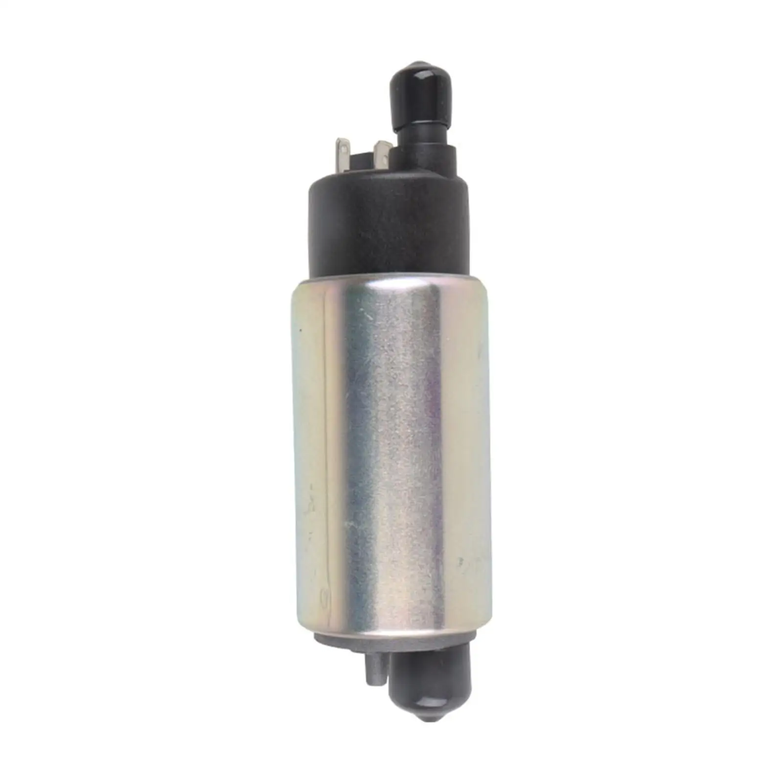 Pompa Carburante Elettrica Per Yamaha Yzfr125 Wr250X Zuma 50 Yw50Fbw / Bws / Mbk Booster T-Max Xp 500 530 Rsz100 Zuma 50 Yw50