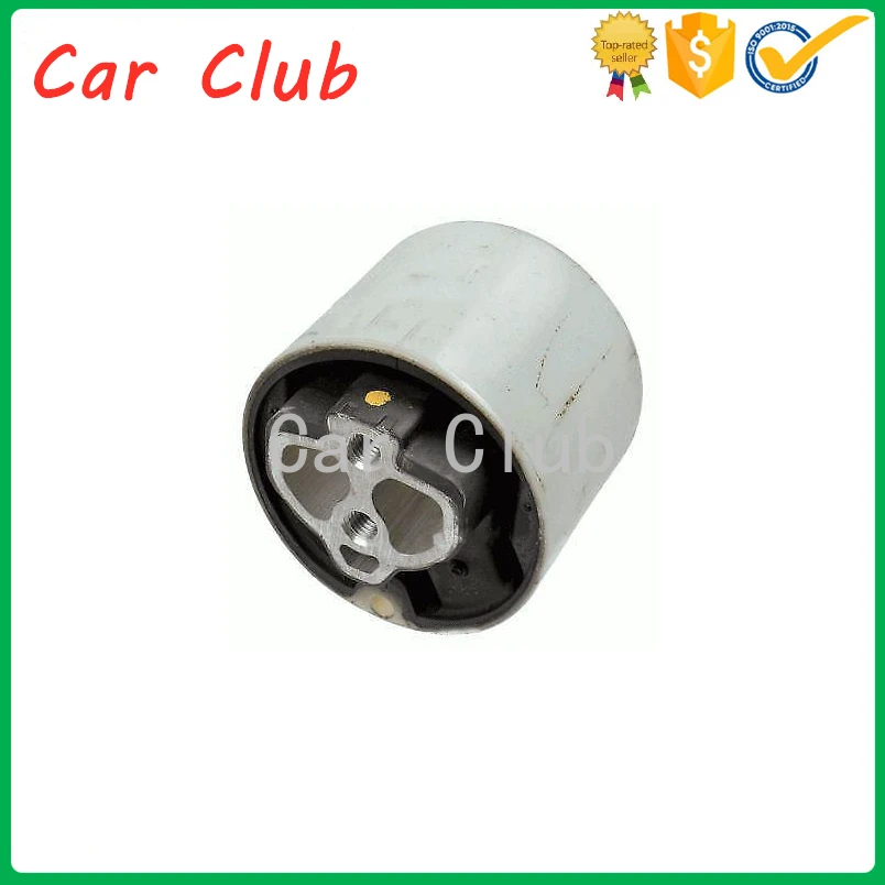 Staffa Cambio Kit Trasmissione Motore Motore 7L0399249B Per V W 2003-2018 Touareg Per Audi Q7 2007 Per Porsche Cayenne