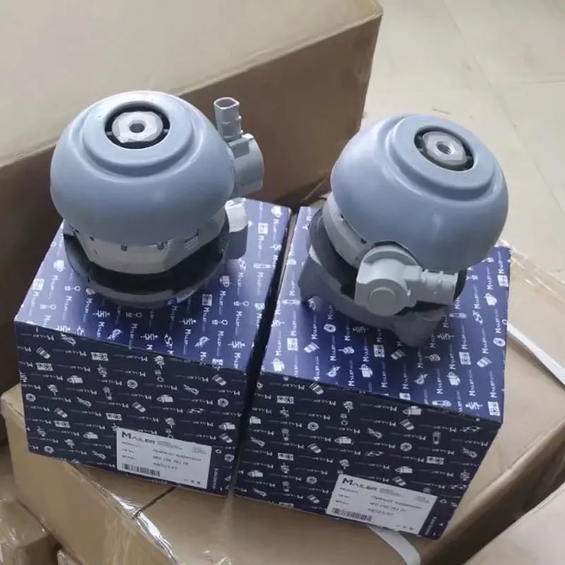 1 Pz Sensore Di Alta Qualità Supporto Motore Hydro Engine Supporto Motore Per Audi S8 A8 D3 2.8 3.0 3.2 V6 03-10 Muslimah