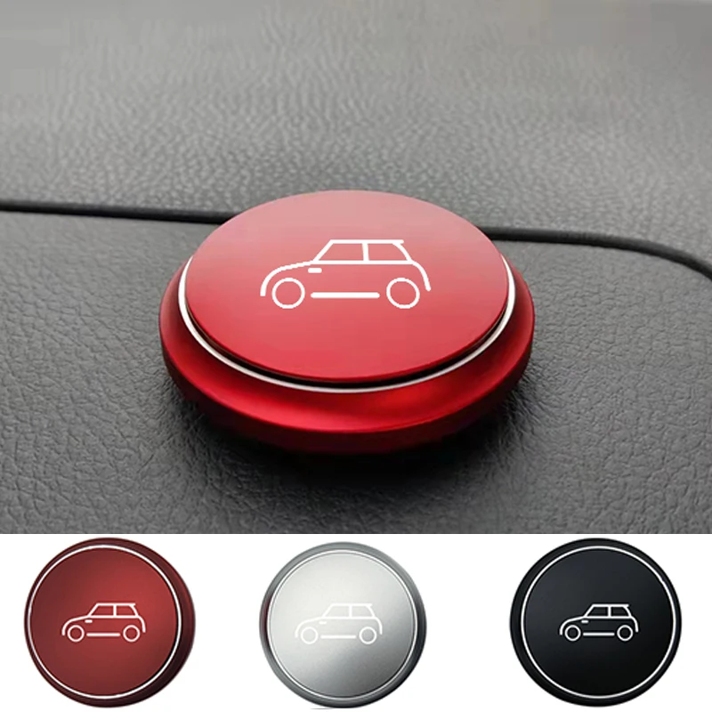 Deodorante Per Auto Auto Aromaterapia Profumo Forma Ufo Profumo Decor Per Mercedes Benz Smart Fortwo Cabrio Coupe Roadster Coupe