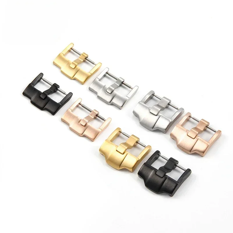 Per Ap Royal Oak Cinturino Per Orologio In Silicone Pelle Bovina Acciaio Inossidabile Solido Fibbia Anti-Allergia 18Mm 20Mm 24Mm Accessori