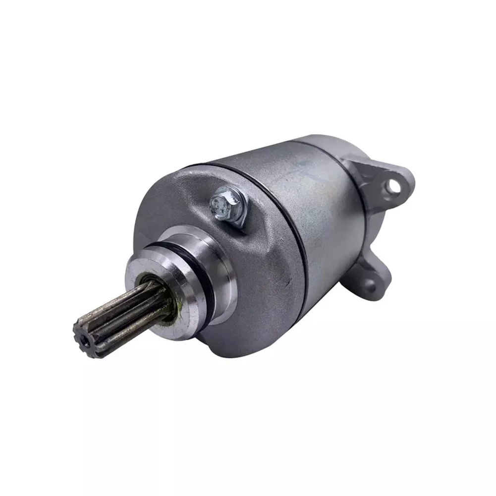 Motorino Di Avviamento Moto Per Honda Fuoristrada Atv Trx350Fe Rancher 4X4 Es Trx350Fm Te Tm Rancher 2000-2006