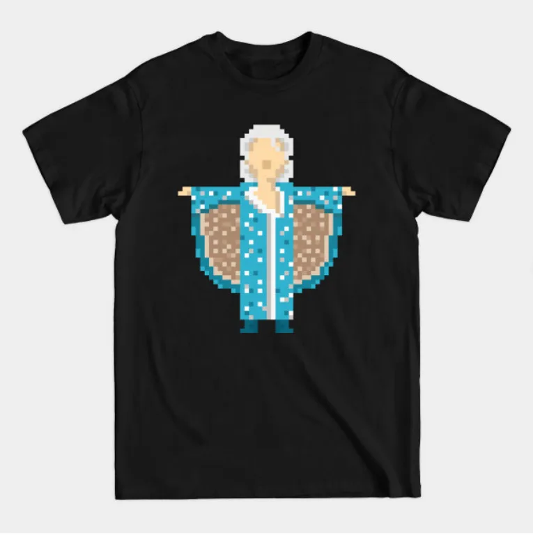 Maglietta Hot - Ric Flair, Nuova, Migliore... Regalo Festa Della Mamma, Camicia In Cotone,