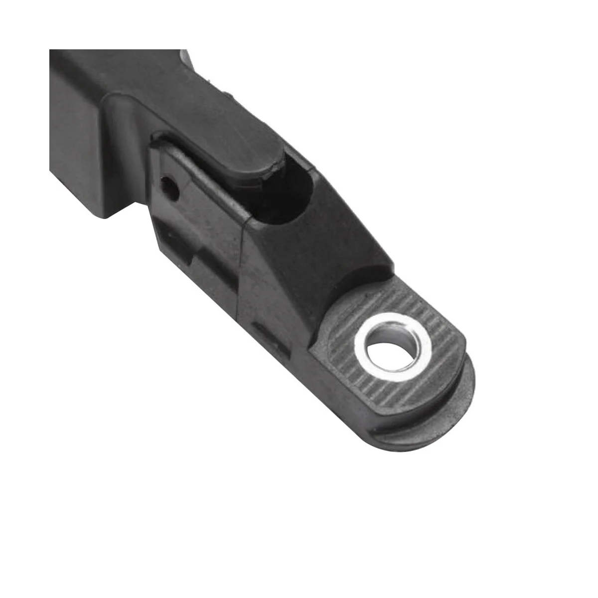 Nuovi Parabrezza Posteriori Set Braccio Tergicristallo E Lama Per Peugeot 107 Citroen C1 Toyota Aygo