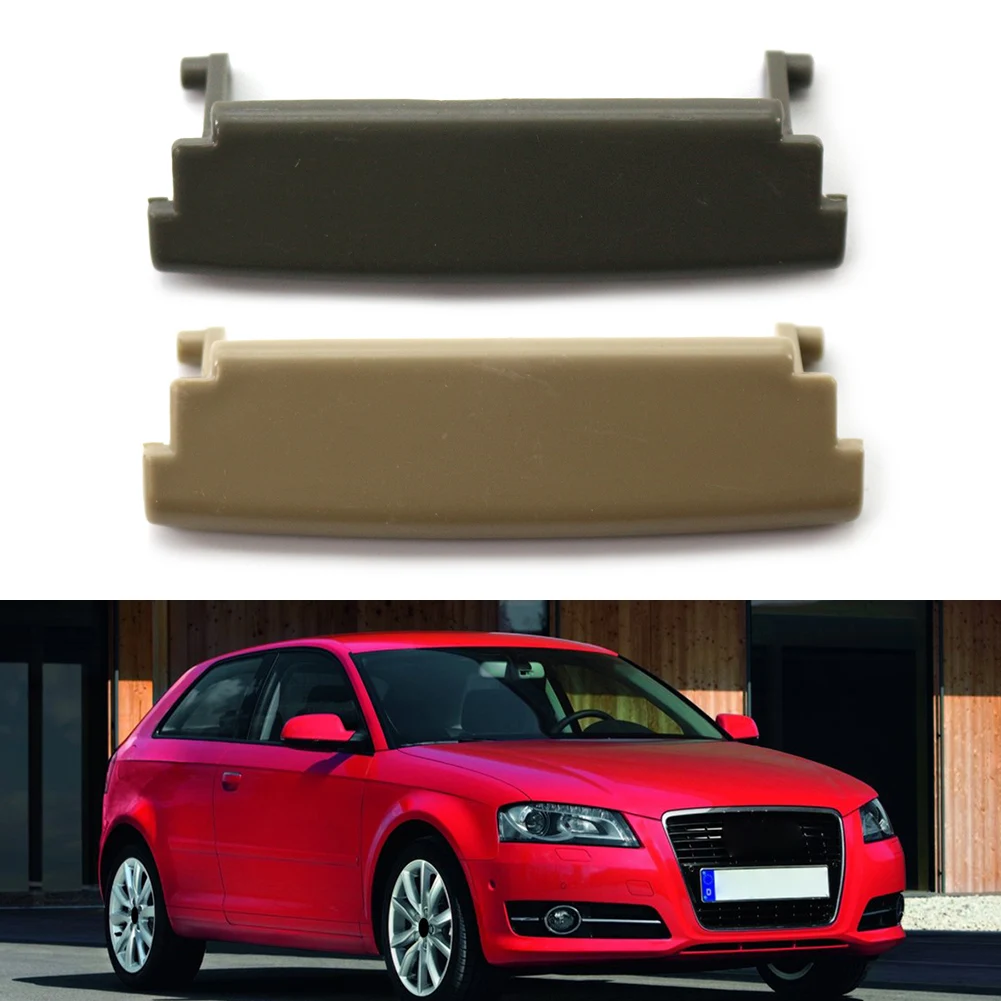 Per Audi A3 2003-2012 Bracciolo Per Auto Coperchio Console Centrale Coperchio Clip Di Chiusura 2003 2004 2005 2006 2007 2008 2009 2010 2011 2012
