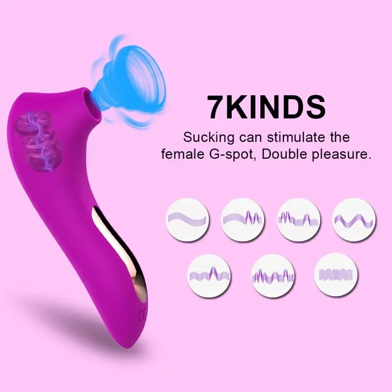 Busto Clitoride Squirt Per Il Clitoride Latte Primo Vibrador Per Le Donne Clitoride Mutandine Invisibili Per Le Donne Vibratore Uomo Neuk