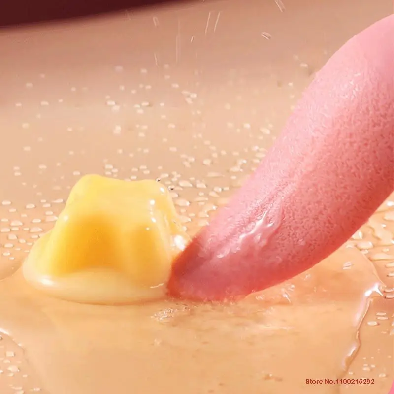 Bambole Della Vagina Del Mastubator Della Vagina Riscaldate Automaticamente Masturbarsi Mutandine Della Vagina Del Corpo Donna Tette Vibratore Prodott