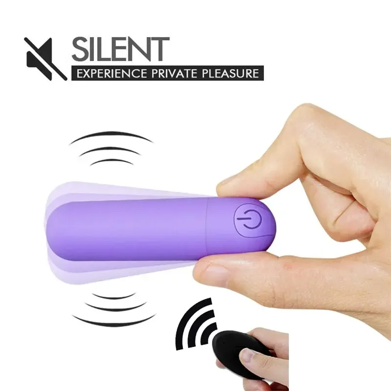 Pusy Masturbazione Donna Be Quiet Dild9O Per Le Donne Viberator Vajinas Vibrater Donna Sexy Bastoncini Artificiali Vibratore Uomini Sesso