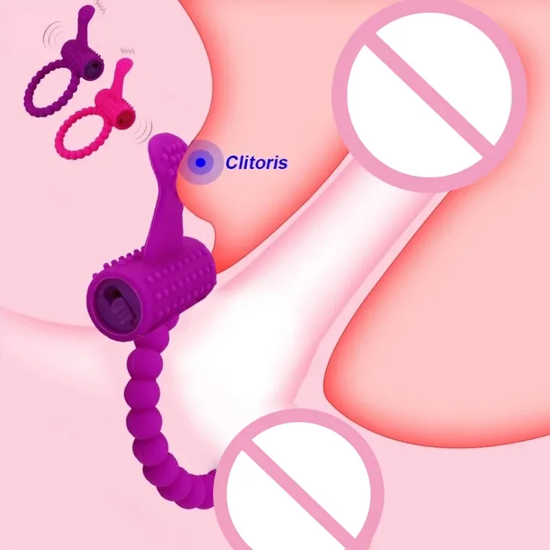 Pene Capezzolo Ventosa Pene Godemichets Debutant Anello Chiudibile A Chiave Adulto Donna Vibratore Uomo Masurbador Tappo Penes Strumento Stretto Crw1