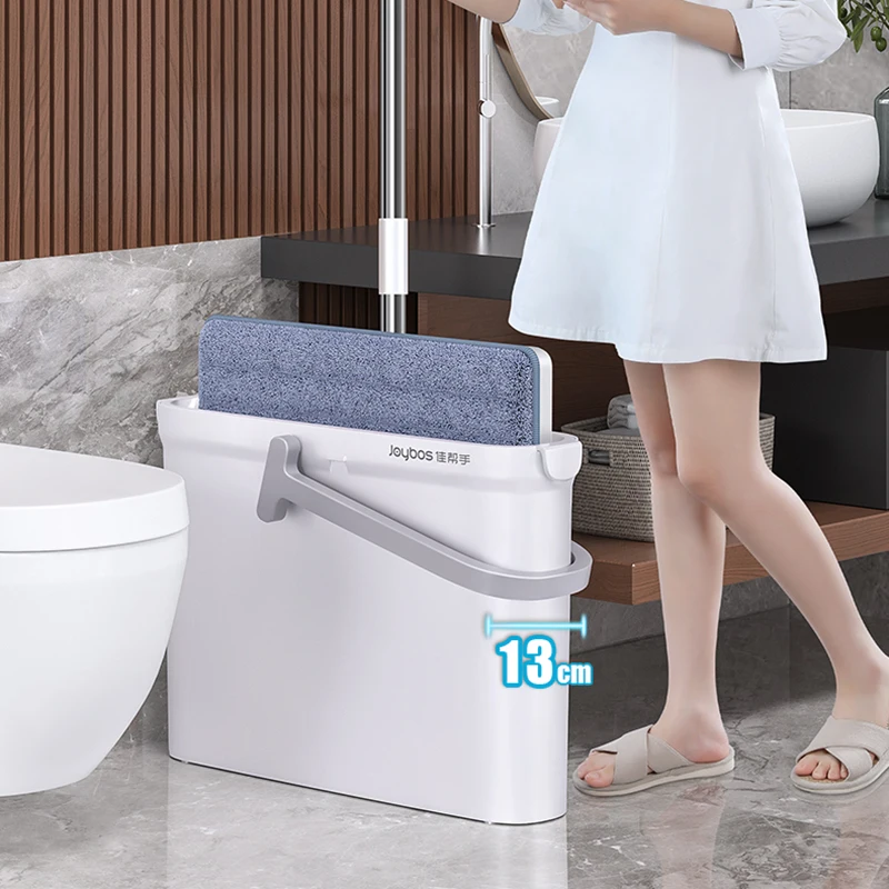 Sostituzione Del Panno Aspirapolvere Aspirapolvere Supporto Da Cucina Scrubber Machine Stick Spray Mop Steam Spin Cepillo Limpieza Decorazione Della C