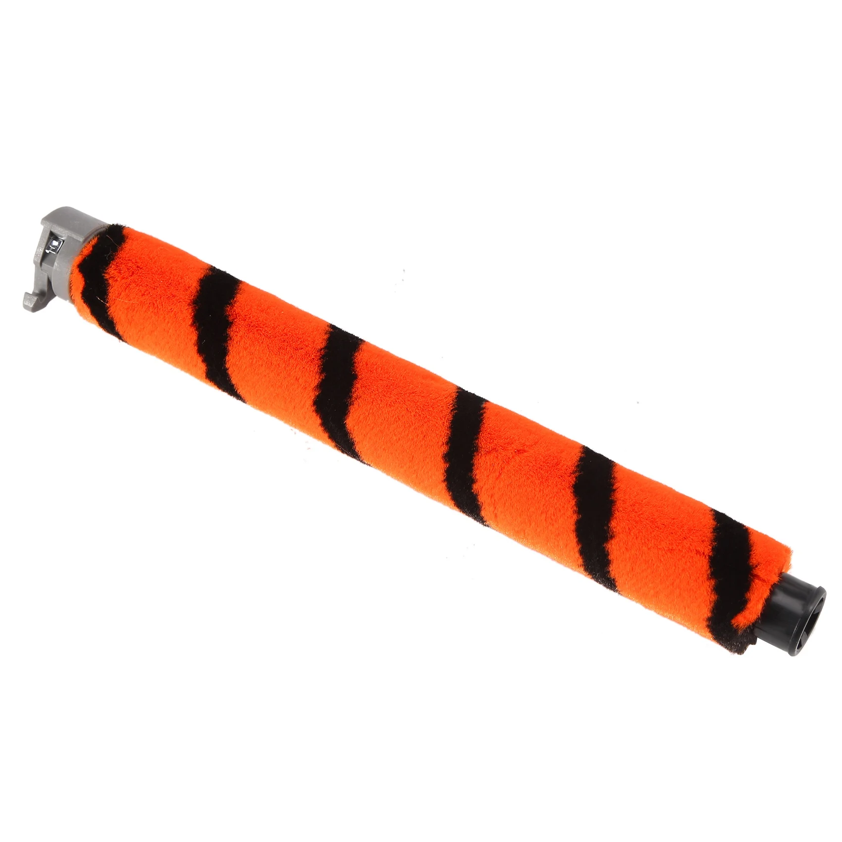 Spazzola Di Ricambio Per Shark Nz801Uk Zs600 500Uk Hz390Uk Sostituzione Degli Accessori Per Aspirapolvere
