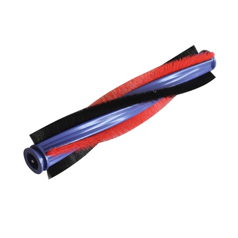 Spazzola Di Ricambio Per Dyson Brushroll Dc28 Dc52 Dc53 Dc78 Dc33 Dc37 Dc39 Cy18 Aspirapolvere Codice