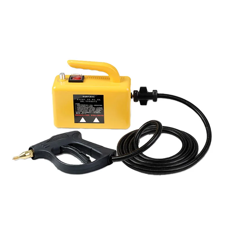 Deerma Mop Mop Per Pavimenti Steam Mop Steam Mop Cleaner Steam Mop Cleaner Pulitore A Vapore Portatile Deerma Aspirapolvere Filtro