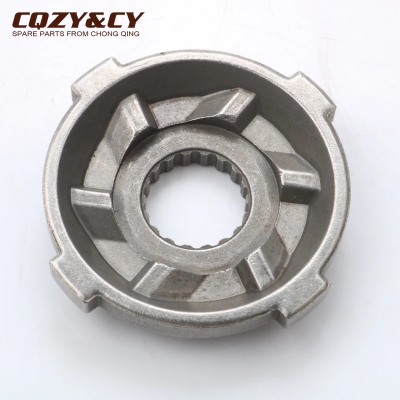 15 Millimetri Kick Starter Ratchet Per Vespa Et2 Iniezione 50 Et4 Zip Rst Sp Euro 1 50Cc 479866 100251050