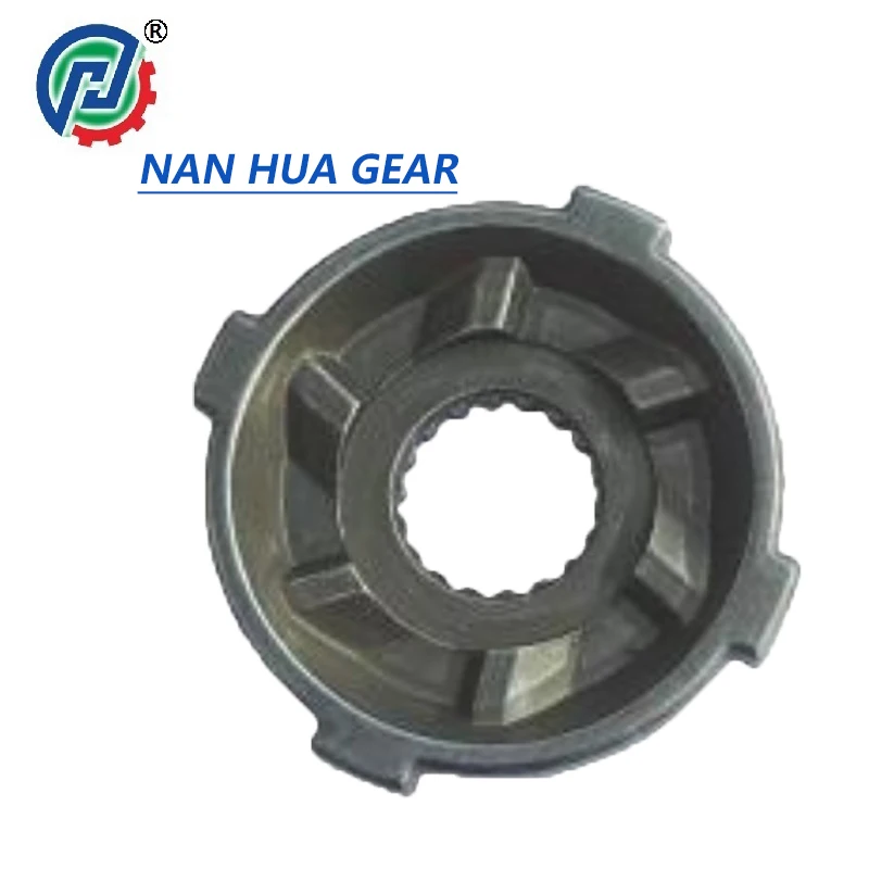 Typhoon 50 2001 2004 479866 Vespa Et2 Vespa Et2 50 1997 2005 Vespa Et2 50 1997 2005 479866 Vespa Et2 Iniezione 50 1997 2000 Vesp