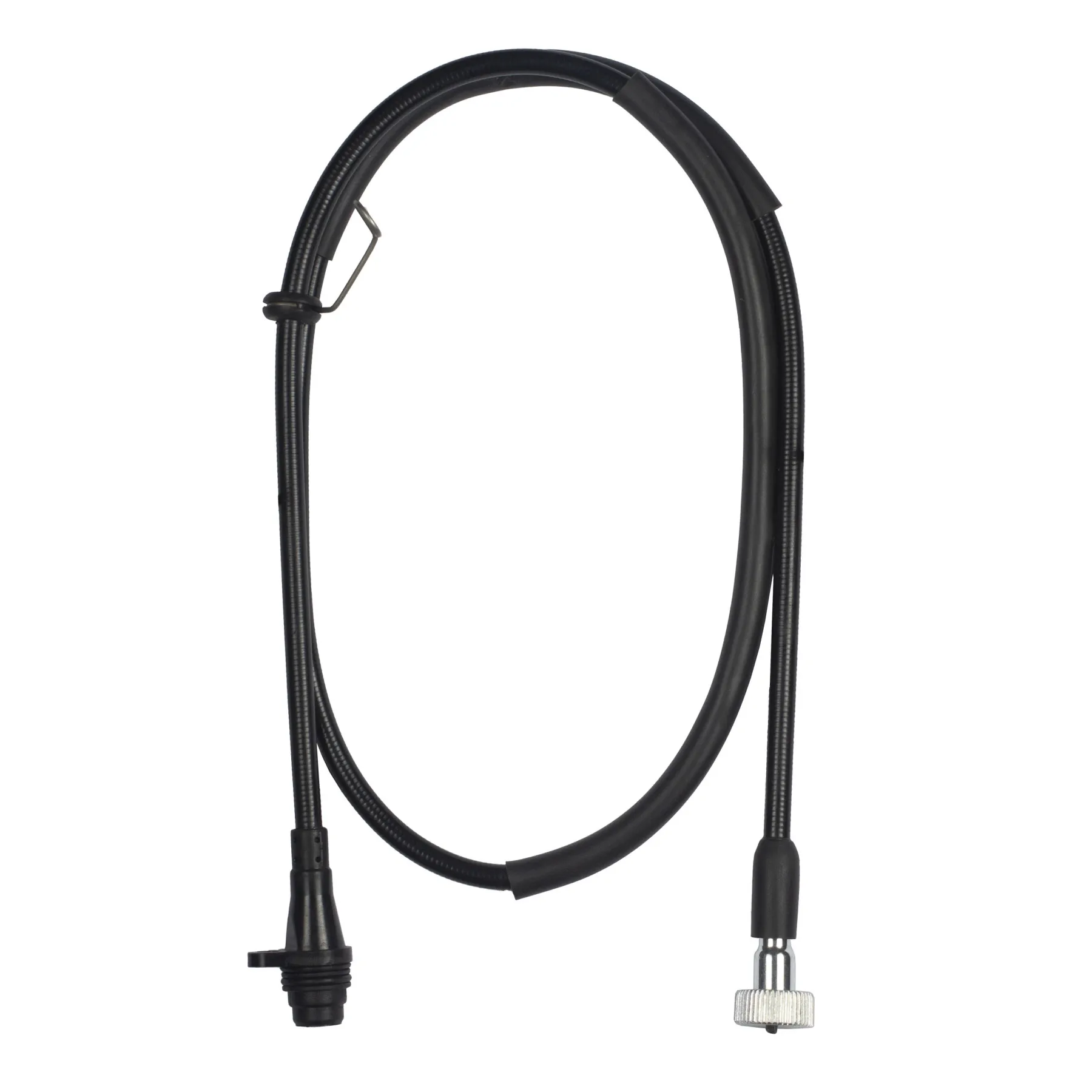 Cavo Tachimetro Motomaster 56116R Per Vespa Et2 50 2T (1997-2003)