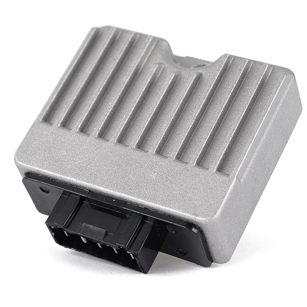 Regulator Rectifier For Honda Sky50 Sgx50 1997-2002 31600-Gcg-840 31600-Gcg-930 For Vespa S 50 4T 4V Et2 50 Iniezione 2944585