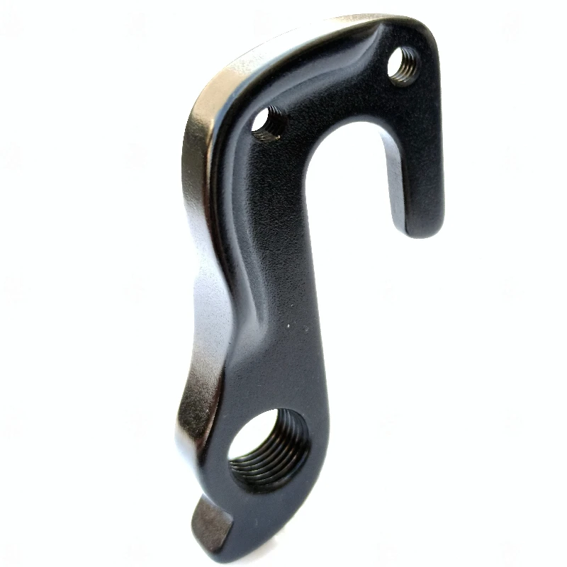 100 Pz Per Cube Aim Reaction Pro Acid Sl Ella Touring Cross Hybrid Nuride Bicycle Rd Deragliatore Hanger Telaio In Carbonio Mech Dropout