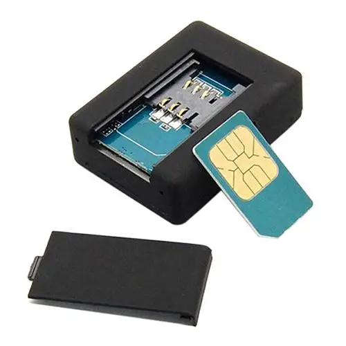 Mini A8 Localizzatore Globale In Tempo Reale Per Auto Kid Pet Tracker Gsm Gprs Gps Tracking Device Accessori
