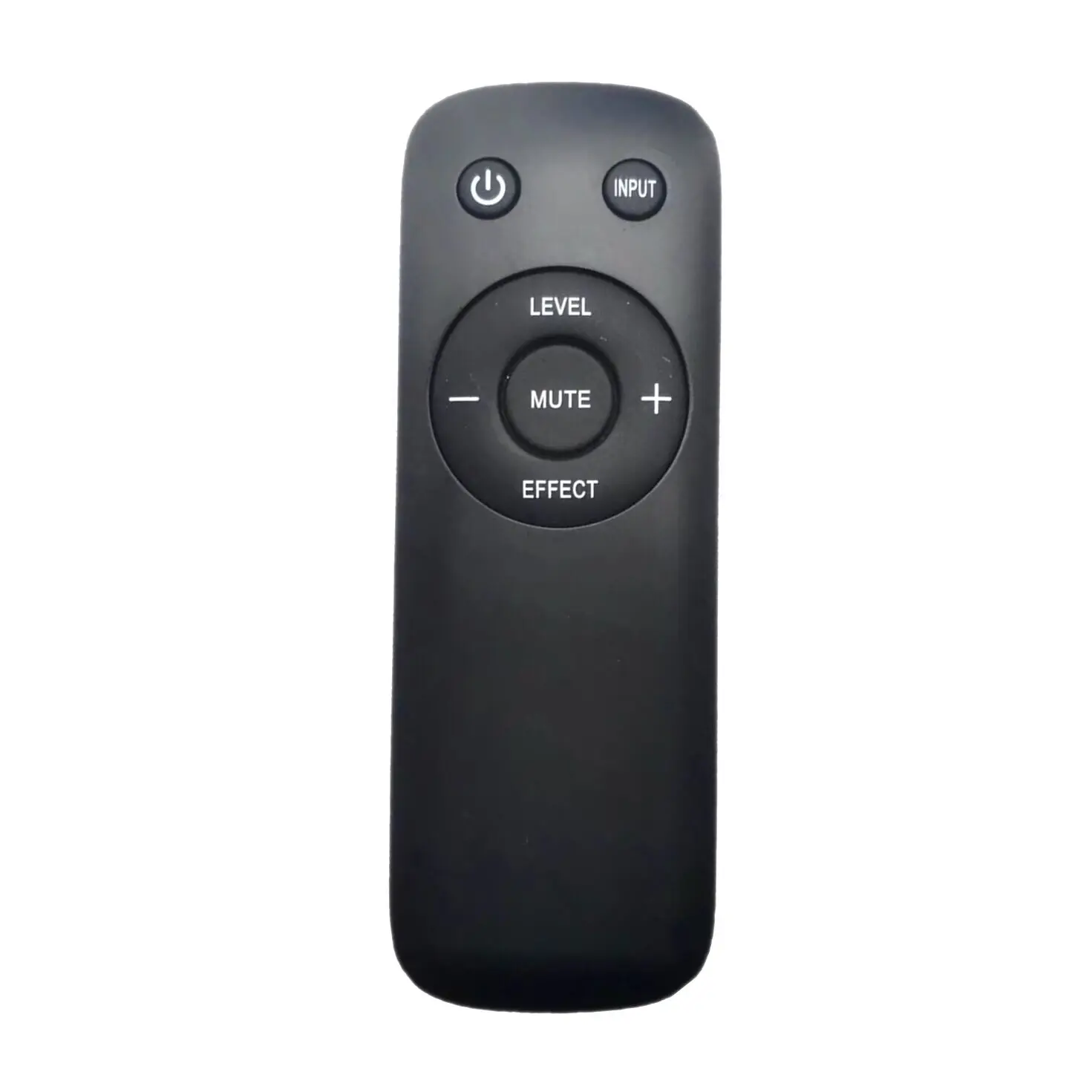Telecomando Sostituire Per Logitech Z-906 Z906 5.1 Home Theater Subwoofer Audio Sound Speaker Uso Diretto