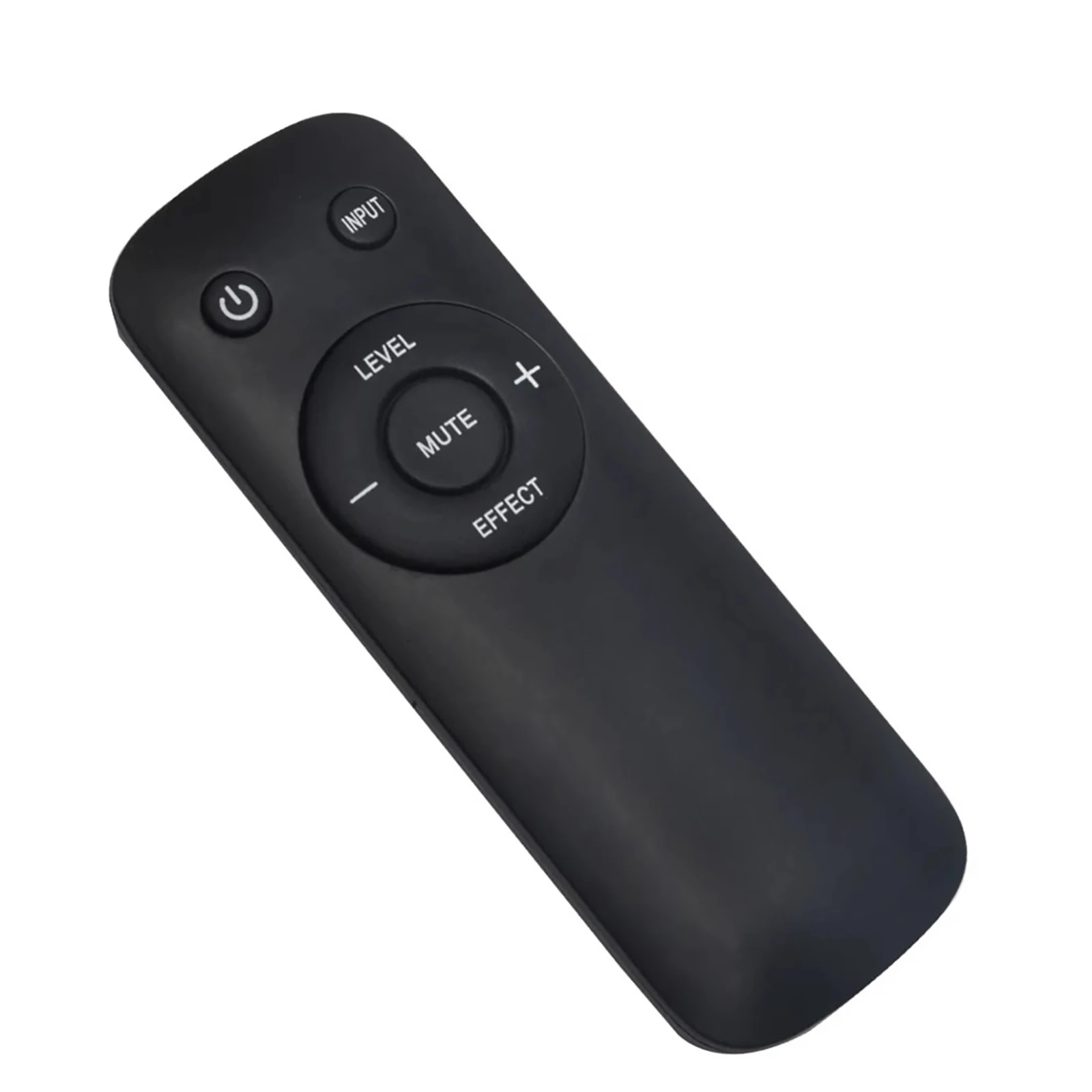 1 Pz Per Logitech 433Mhz 1 Canale Sistema Audio Telecomando Per Logitech Z906 5.1 Surround Sound Altoparlante Accessorio Di Ricambio