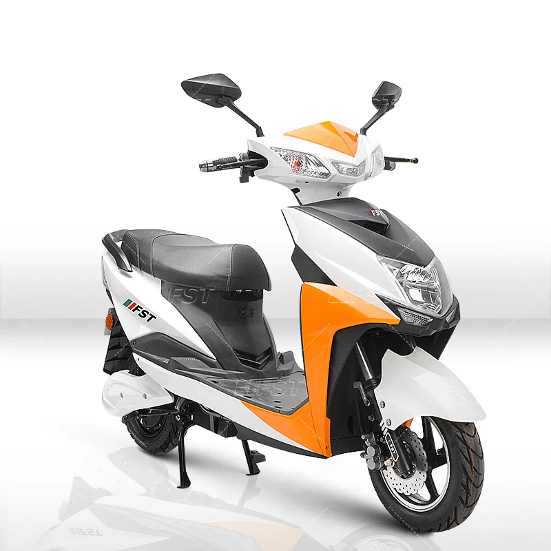 2023 Elektro Skuter Sur Ron Light Bee Bike Super Soco Scooter Smart 3000W Moto Elettrica