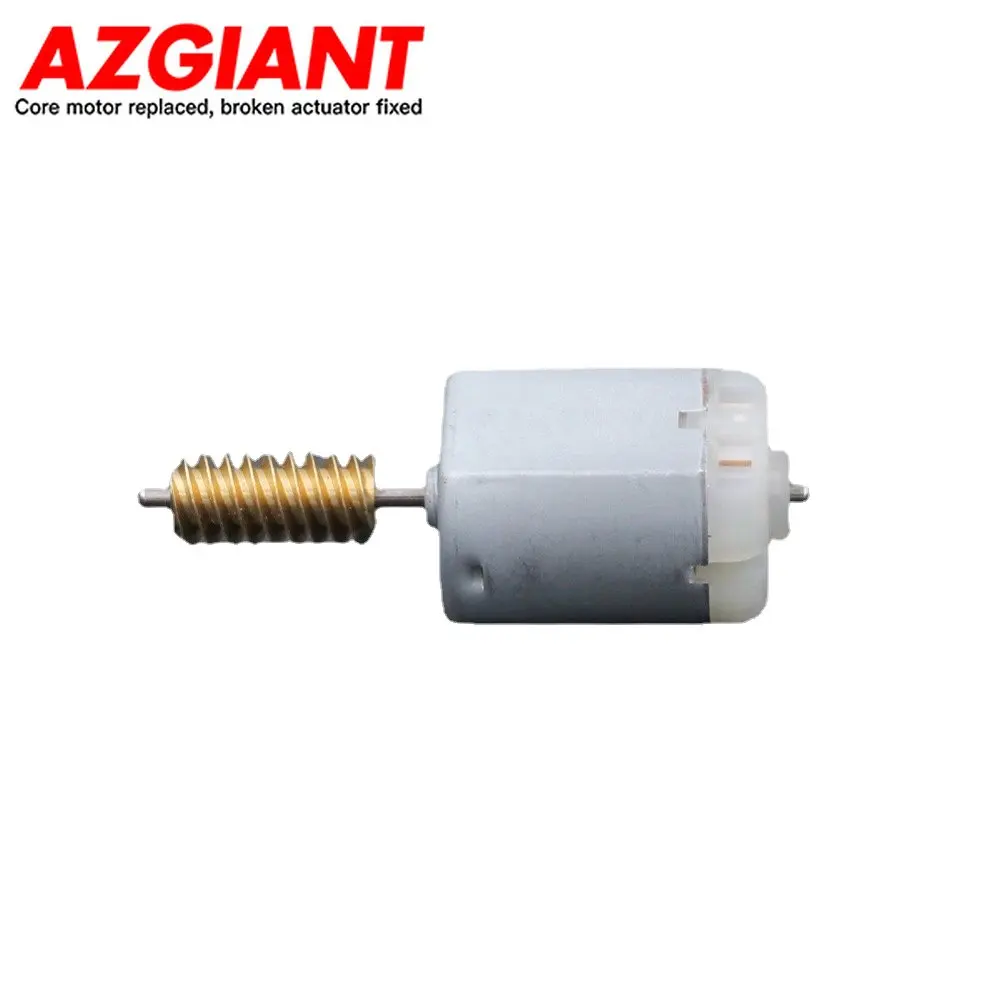 Attuatore Motore Serratura Porta Centrale Auto Per Bmw Mini R50 R52 R53 R55