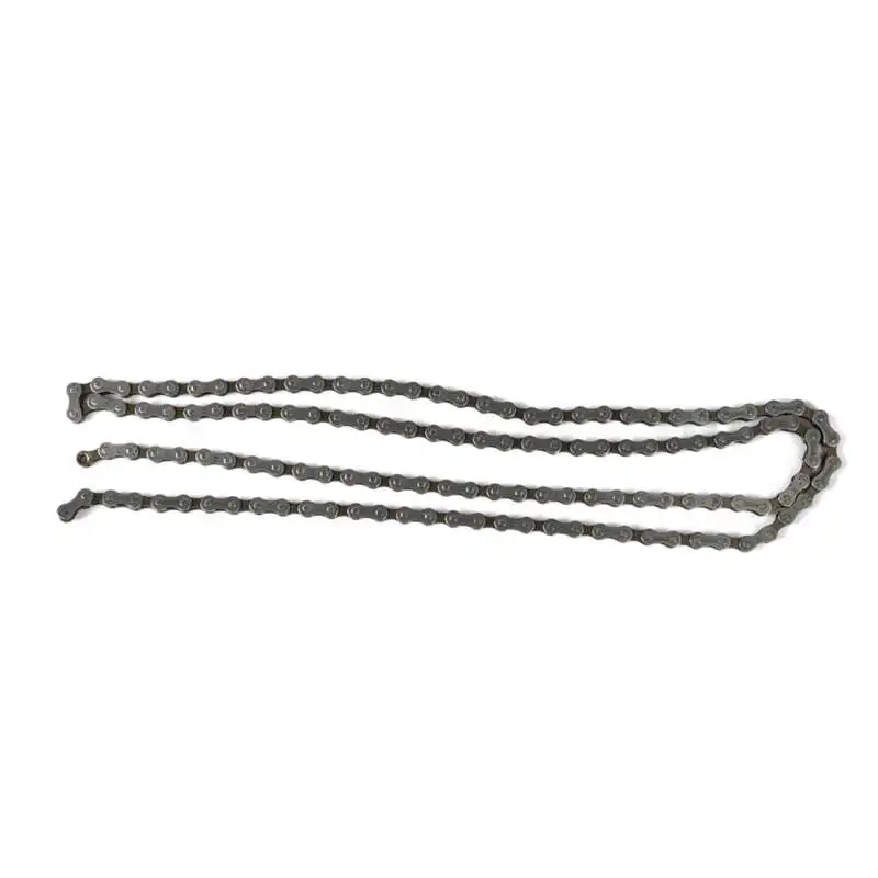 Catena Per Bici Elettrica Fiido Per Accessori Originali D11/M1