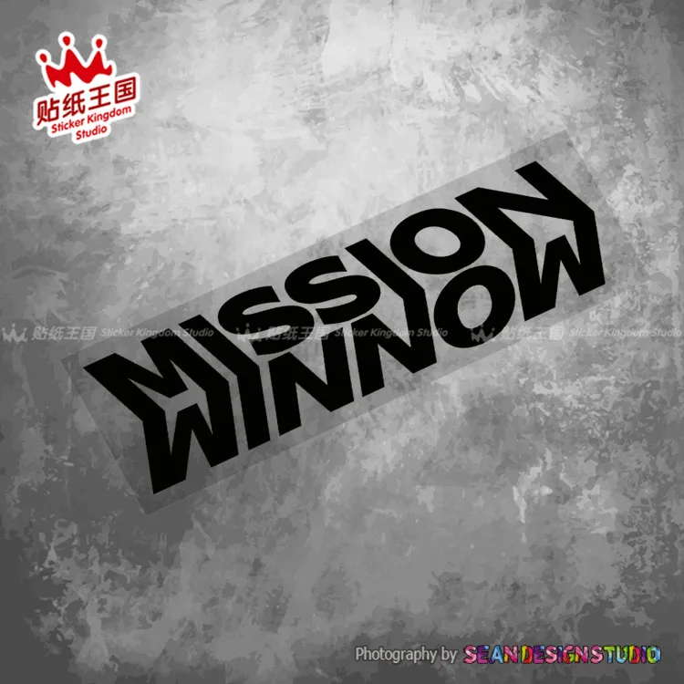 Per Ducati Mission-Winnow Hypermotard 950 950Sp 939 821 Panigale V2 V4S Adesivi Moto Decalcomanie Impermeabili Riflettenti 26