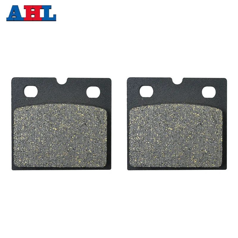 Moto Anteriore Pastiglie Freno Per Bmw K75C K75C K75Rt K75S K100Lt K100Rs K100Rt R80R R80Rt R100Rs R100Rt Per Quadzilla Rl500 Buggie