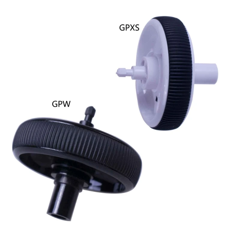 Mouse Scroll Wheel Per Logitech G Pro Wireless G Pro X Superlight Mouse Puleggia Mouse Roller Parti Di Ricambio P9Jd