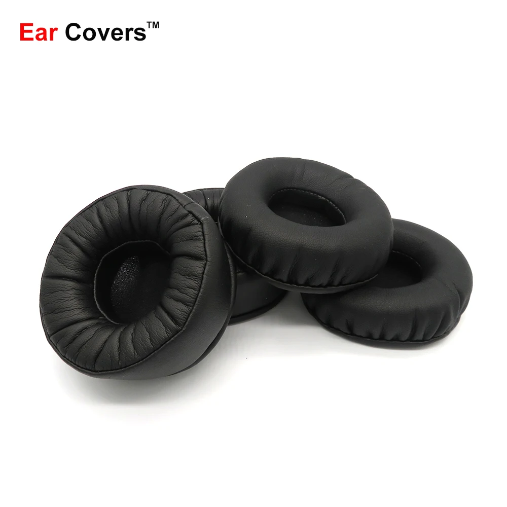 Cuffie Auricolari Per Sony Wh Ch510 Wh-Ch510 Cuffie Auricolari Di Ricambio