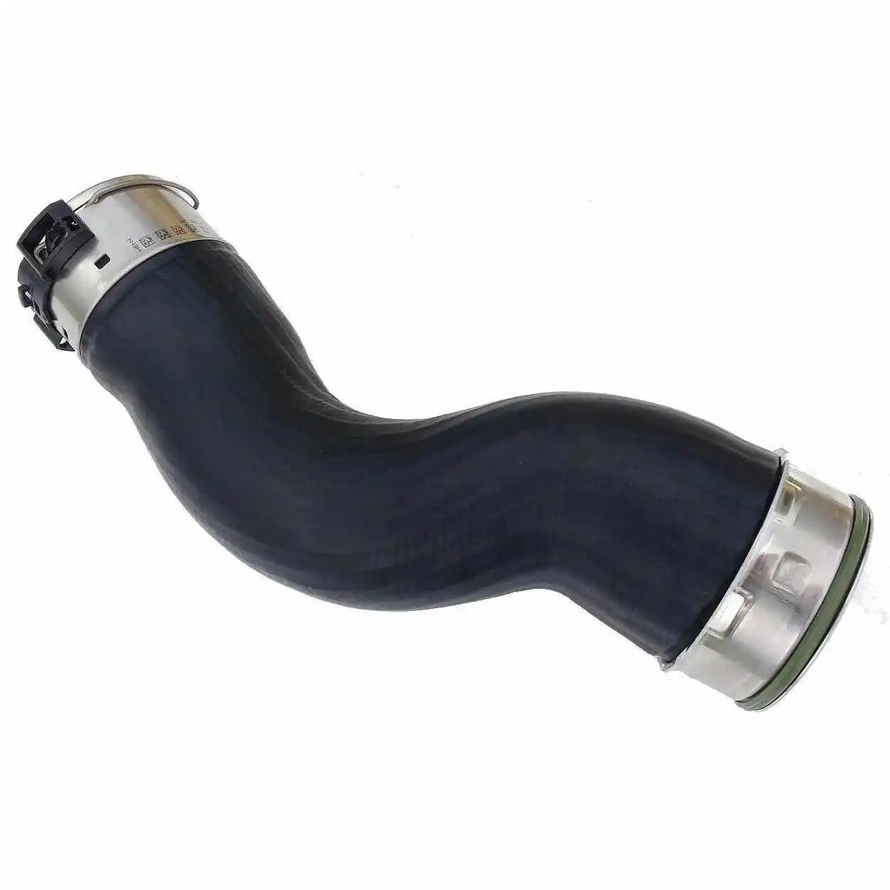 Per Bmw X5 F15 Turbo Tubo N47 Motore (2.5D/2.5Dx) -Ref. Oe: 11618515638