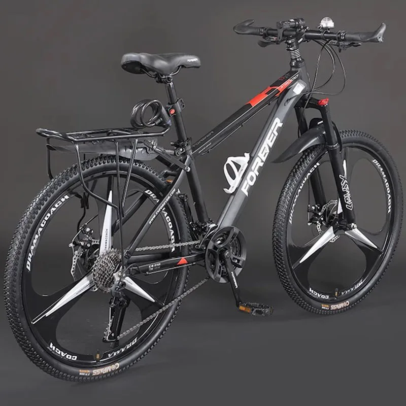 Timetry Frame Bicycles Speed Fixed Gear Gravel Electric Mtb Wheel Hybrid Suspension Bicycles Race Kinder Fahrrad Bicycle Frame