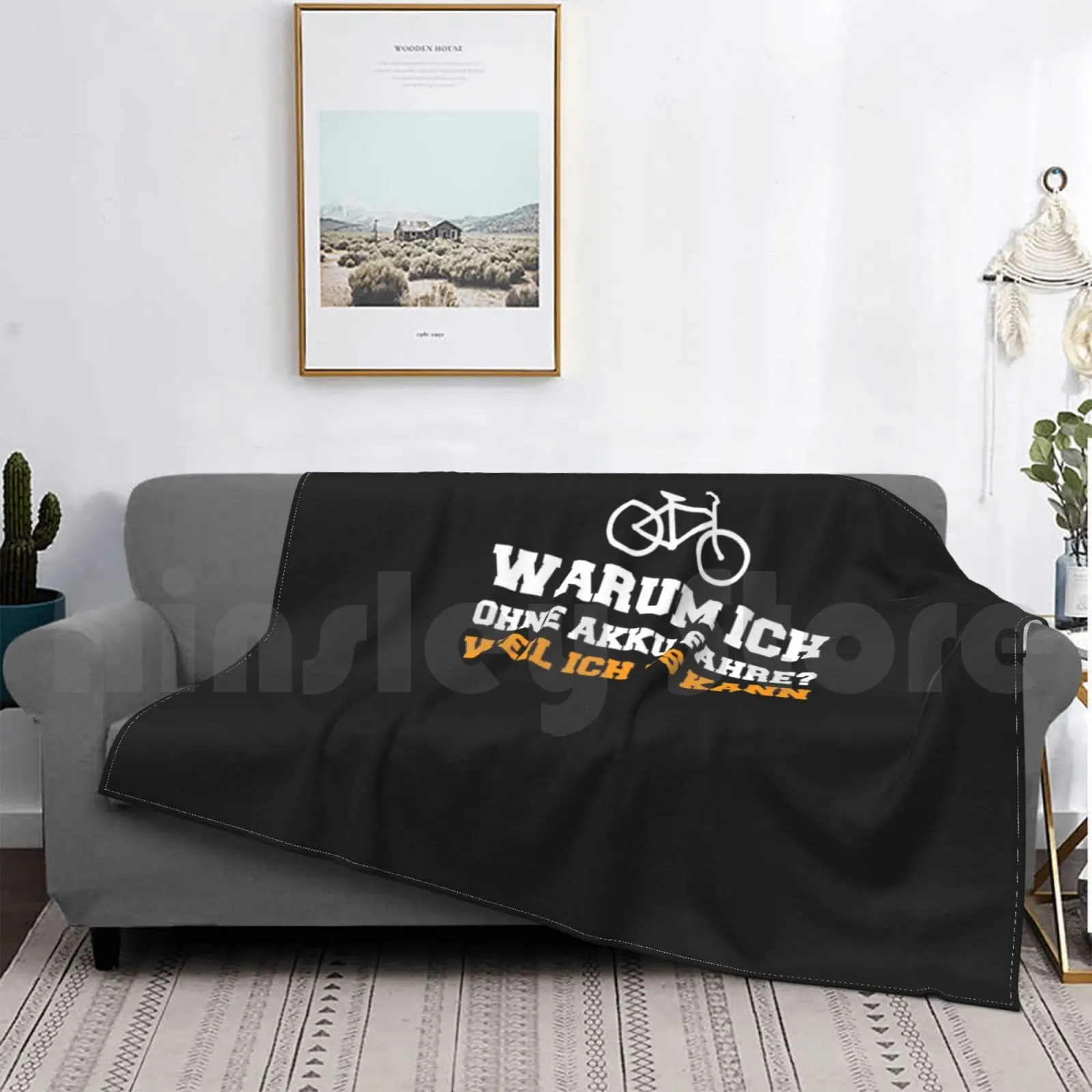 Osram Rad, Radsport , Bike , Rennrad, Rad, Mountain Bike, Radfahren , Biker Coperta Moda Personalizzata Bici Da Radsport