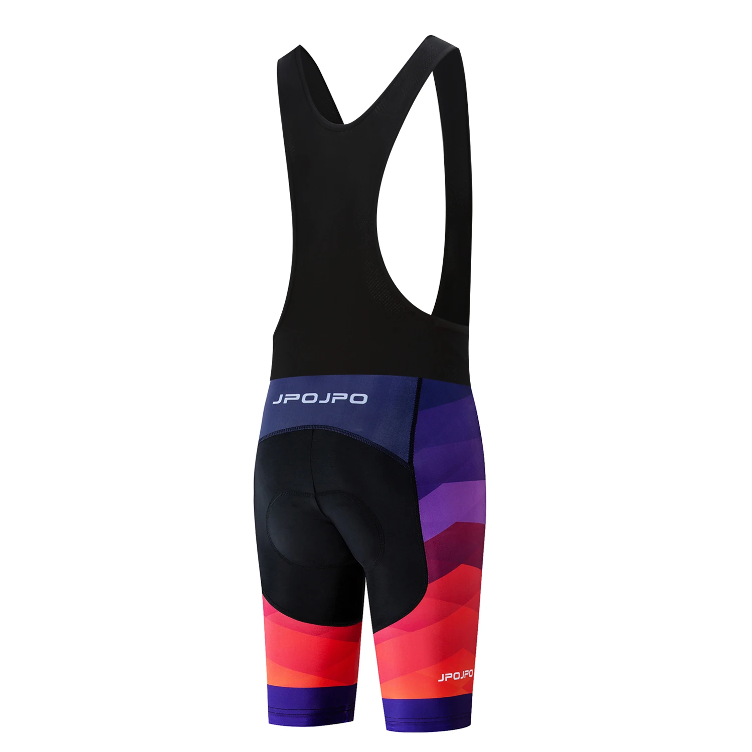 Le Donne Coolmax 9D Gepolsterte Tragerhose Stobfest Mtb Fahrrad Shorts Rennrad Shorts Ciclismo Ciclismo Bib Shorts Per La Signora
