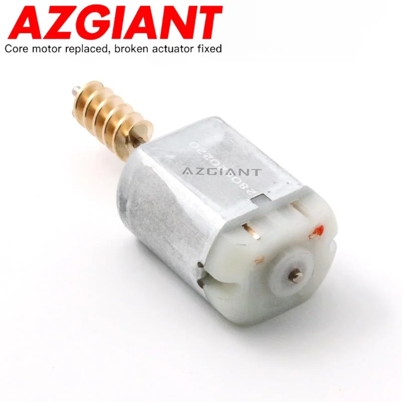 Motore Per Vw Door Lock Central Acuator Multivan T5 Jetta6 Caddy Iii Polo Vi Engine Car Universal, Bd378X10