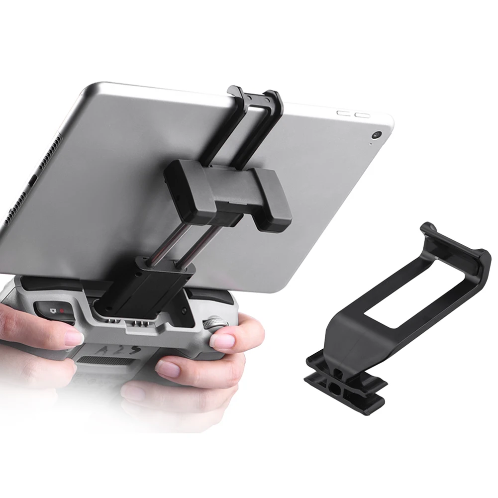 Drone Remote Control Tablet Staffa Estesa Supporto Drone Control Rack Esteso Per Tablet Dji Air 2S Regolabile